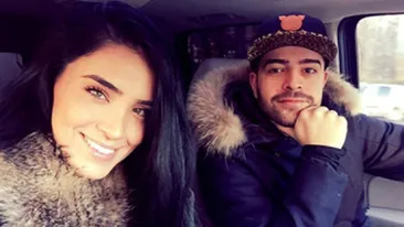 Anuntul facut de Adelina Pestritu in urma cu putin timp: Ne pregatim de un...