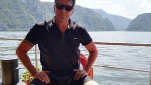 Stelian Ogică vrea să participe la Survivor, chiar dacă producătorii l-au refuzat: ”Supraviețuitor înseamnă să fii bărbat”