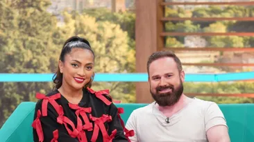 Survivor: realitate sau teatru? Bella Santiago a recunoscut adevărul despre show-ul la care a participat soțul ei: Tot ceea ce se întâmplă la Survivor este..