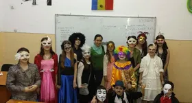 Galerie foto - poza 4