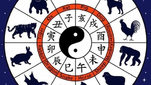 Horoscopul chinezesc pentru joi, 6 mai 2021. Este o zi guvernată de Lemn Yang și de Tigru