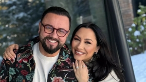 Fanii au avut dreptate! Ce decizie au luat Andra și Cătălin Măruță, la 2 săptămâni de când emisiunea lui a fost scoasă din grila PRO TV