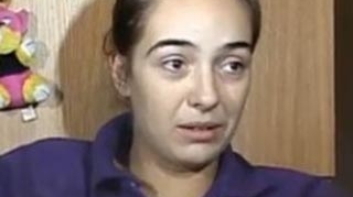 Mama siamezelor de la "Grigore Alexandrescu": "Vreau sa-mi vad fetele, nu le voi abandona"