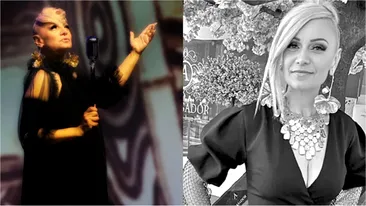 Ultimul mesaj pe care Emilia Istvan i l-a transmis soțului ei, înainte să moară. Ți se rupe sufletul!