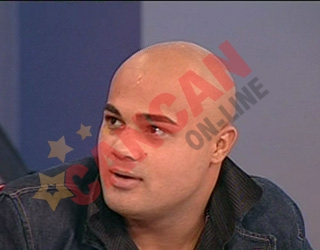 Sorin tiganu' le stie pe toate!