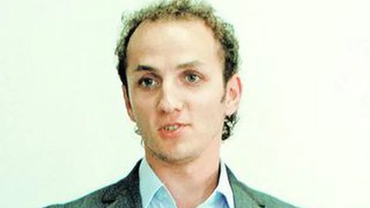 Traistariu e dispus sa plateasca din propriul buzunar participarea la Eurovision 100.000 de euro sa cante in Azerbaidjan