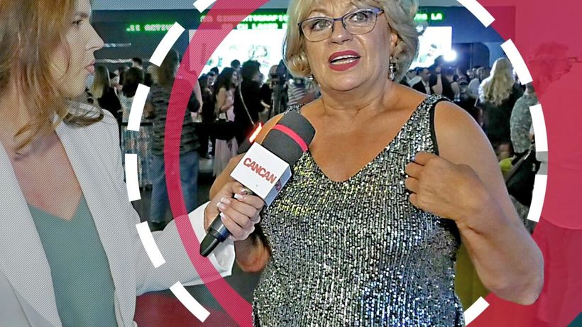 Adriana Trandafir, adevărul despre nunta fiului său. A răbufnit după ce s-a spus că nu a fost prezentă la eveniment: „O mare mizerie!”