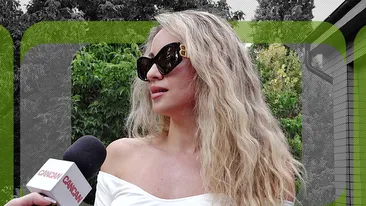 Interviu tulburător cu Otniela, la jumătate de an de la moartea mamei sale: ”Era pe morfină și tot suferea!” + ”Am visat că mă căsătoream, iar ea...”