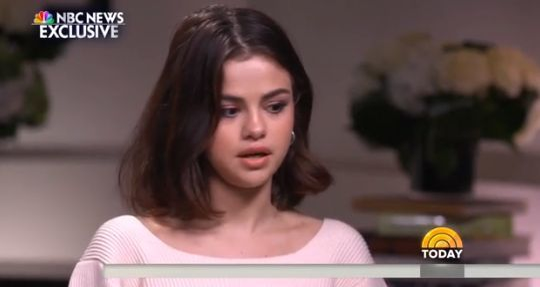 Selena Gomez, primele declaraţii după transplantul de rinichi. Vedeta a plâns în timpul interviului: „A fost o intervenţie pe viaţă şi pe moarte”