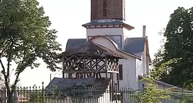 Galerie foto - poza 1