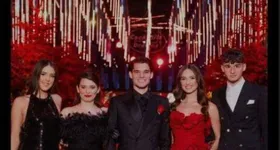 Galerie foto - poza 2