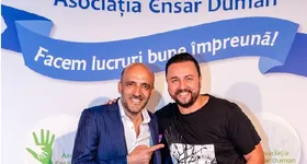 Galerie foto - poza 4