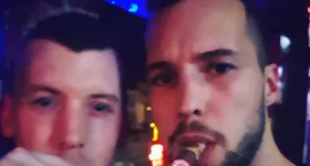 Galerie foto - poza 2