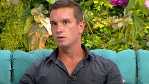 Lucian Barbu, fost concurent ”Survivor România”, se confruntă cu probleme de sănătate: „Sunt puțin afectat de această traumă”
