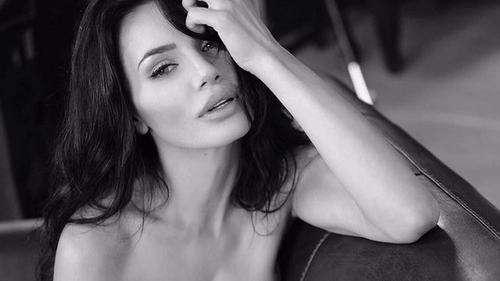 Andreea Sasu s-a reorientat după ce a fost părăsită de Philipp Plein! Ce mesaj le-a transmis prietenilor