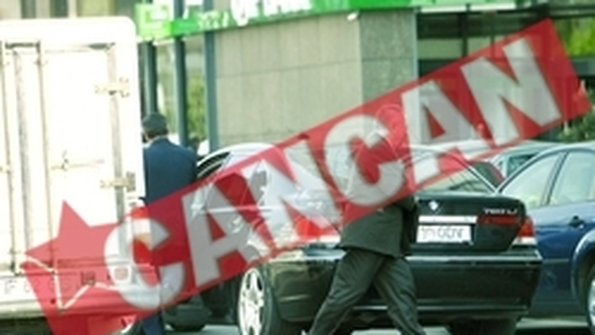 Documente anti-Basescu, depuse la CNSAS