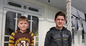 Galerie foto - poza 4