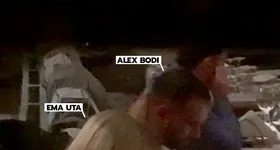 Galerie foto - poza 2