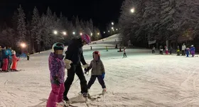 Galerie foto - poza 1