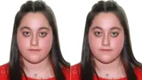 Alertă în Sibiu! Neamțu Teodora Antonia, o adolescentă de 15 ani, a dispărut fără urmă. Cine o vede este rugat să sune la 112