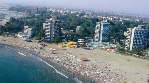 Au apărut rezultatele epidemiologice în cazul hotelului din Saturn, unde zeci de turiști s-au îmbolnăvit