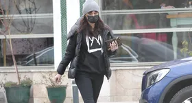 Galerie foto - poza 1