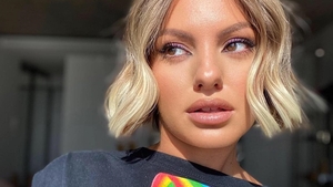Alexandra Stan a fost înșelată de Dorian Popa, pe vremea când formau un cuplu! „Era pe interes, că ea avea super mulți bani”