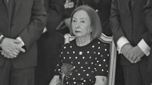 Primele rezultate ale necropsiei Rodicăi Stănoiu, după ce a fost deshumată. Ce au descoperit medicii legiști