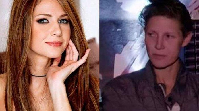 Petiție online pentru celebra actriță de filme pentru adulți care a ajuns să trăiască prin canale. Ce sumă s-a strâns