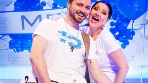 GABRIELA CRISTEA şi TAVI CLONDA au plecat în vacanţă! Uite ce destinaţie exotică au ales:,,Pentru că merităm…‘’