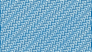 Test de inteligență pentru genii | Ce animal vezi în această iluzie optică?