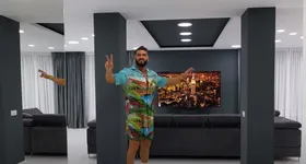 Galerie foto - poza 3