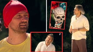 Gabi Tamaș l-a lăsat perplex pe Adi Vasile. De ce nu vrea să câștige Survivor 2026, deși a fost brici la Asia Express