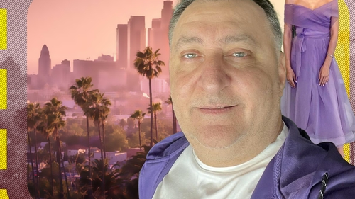 Vali Vijelie a aruncat cu milioane pentru colega de breaslă! A făcut-o fericită cu trei genţi din Las Vegas