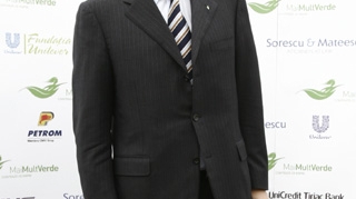 Victor Ponta: "Regret raspunsul oferit Angelei Merkel, dar trebuia sa consulte toate partile implicate"