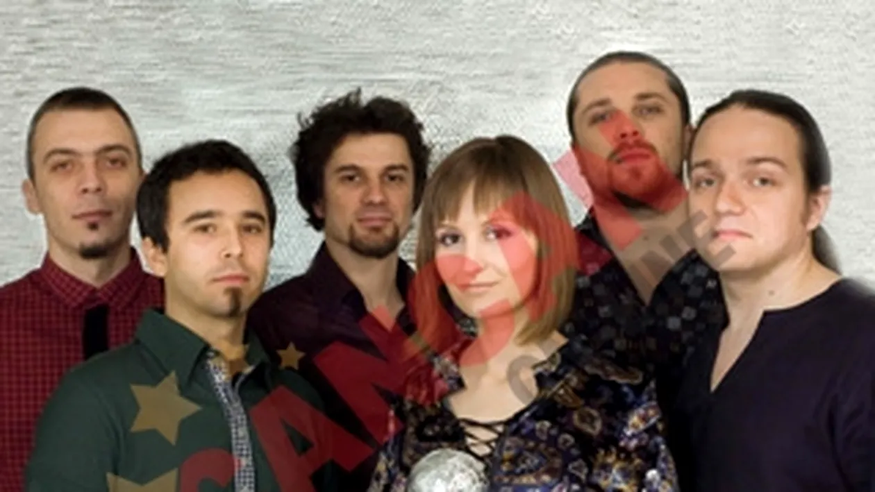 Orasul Fotbalului - destinatie de week-end completa pentru bucuresteni!