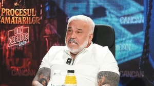 Sile Cămătaru, mărturisiri despre moarte și credință: „Am făcut un preinfarct și am luat-o printr-un culoar. La capăt era Dumnezeu”