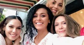 Galerie foto - poza 1