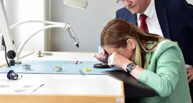 Galerie foto - poza 2