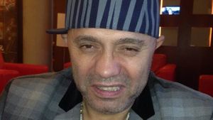 Nicolae Guta a intrat in vizorul ANAF! Afla ce avere are manelistul pe numele lui