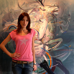 Imagine Galerie #2