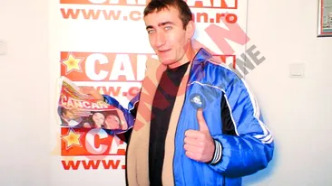 As investi milionul de euro in alimentatie