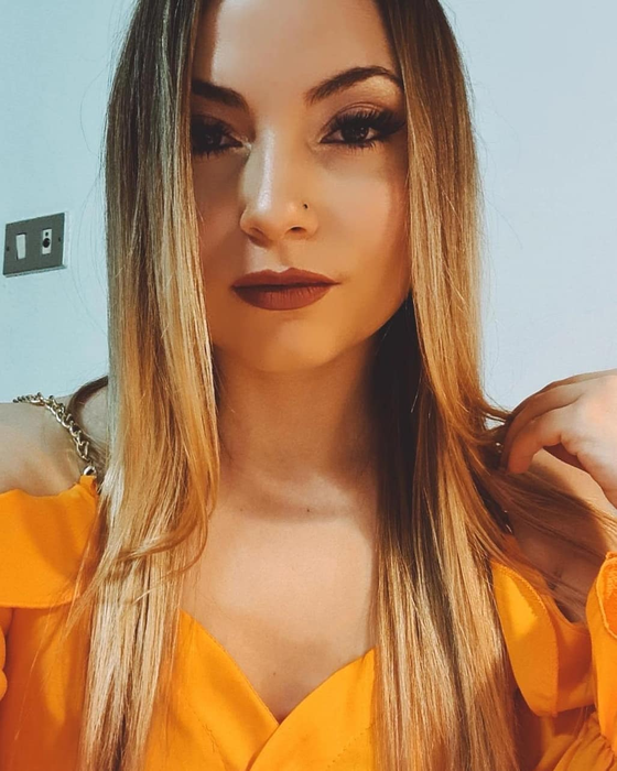 Alina Rusu de la Mireasa pentru fiul meu, virgină la 30 de ani: „Nu am putut fi păcălită”