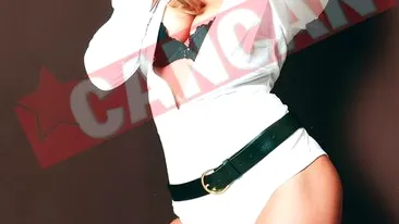 A cheltuit un miliard in Germania