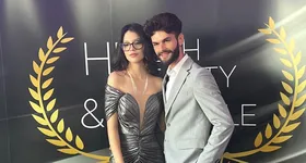 Galerie foto - poza 4