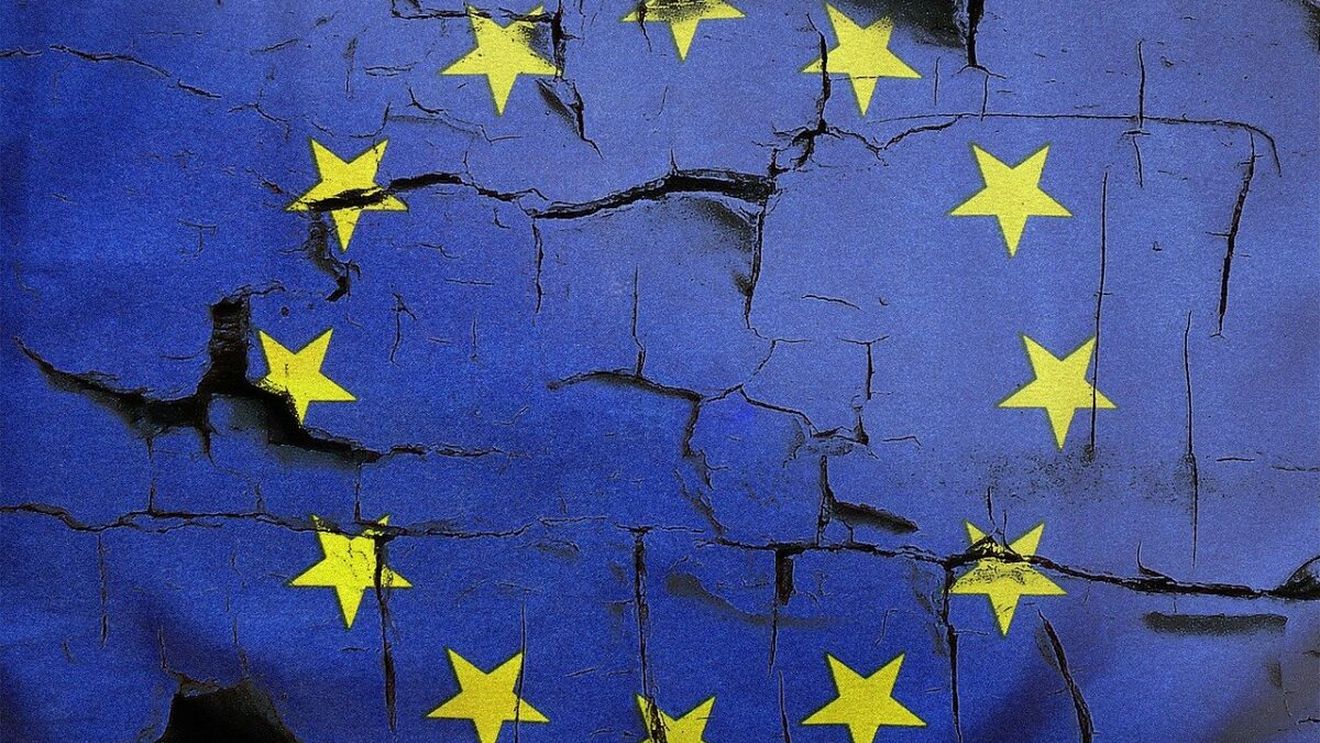 Țara care vrea să iasă din UE. Specialiștii vorbesc despre o posibilă despărțire a Germaniei de uniune