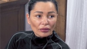 Brigitte și Florin Pastramă, noi declarații în cazul măștilor de protecție false