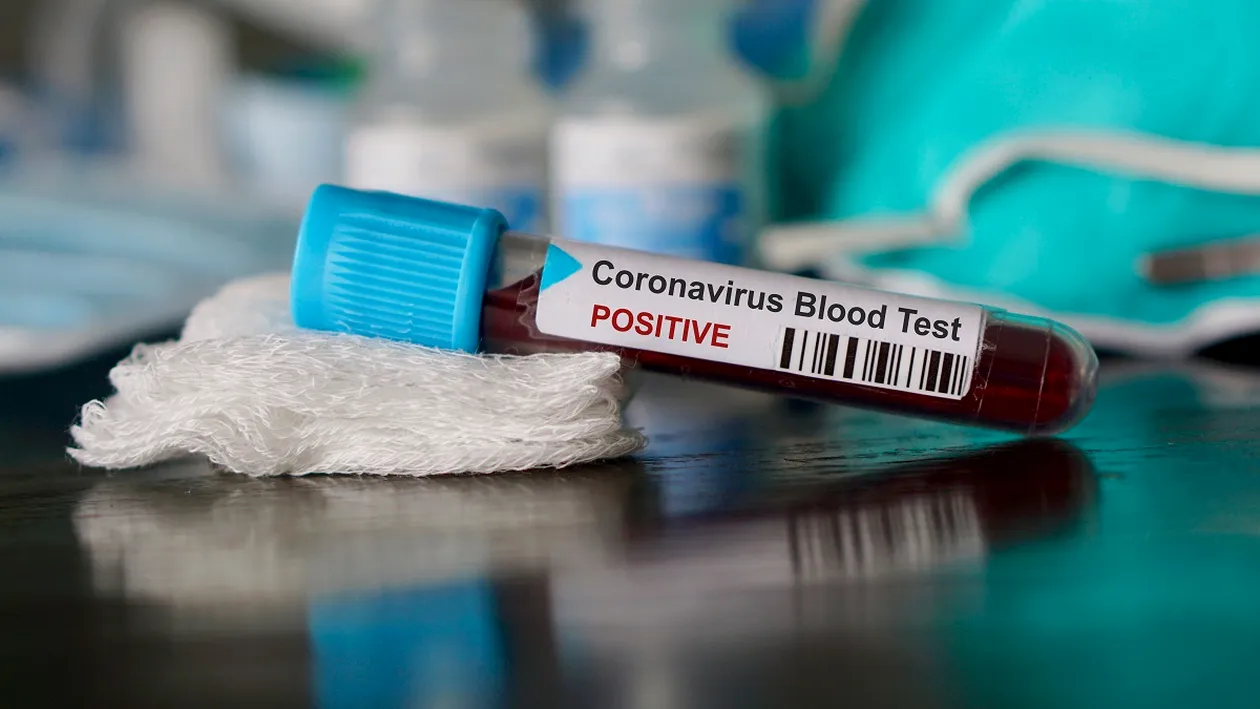 Bilanț decese coronavirus în România, 5 iunie 2021. Numărul morților din ultimele 24 de ore