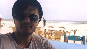 LIVIU VÂRCIU, îndrăgostit lulea! A pus ochii pe ea, iar fanii au fost entuziasmaţi: ”Mă bucur!”
