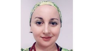 Acuzații grave. Mama medicului Loredana Chircu spune că trupul neînsuflețit al fiicei sale a dispărut